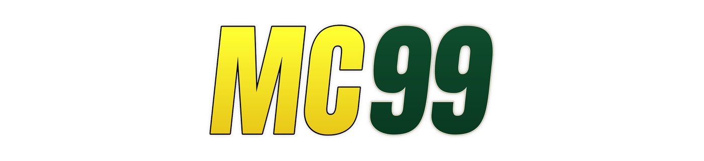 mc99